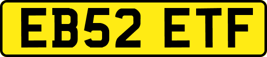 EB52ETF
