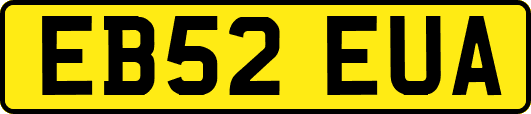 EB52EUA