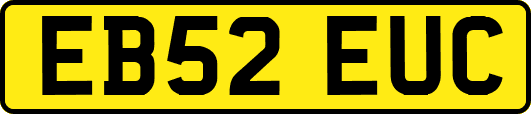 EB52EUC