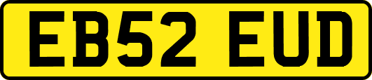 EB52EUD