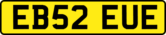 EB52EUE