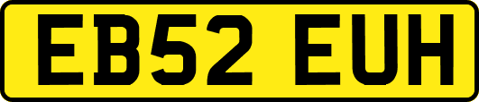 EB52EUH