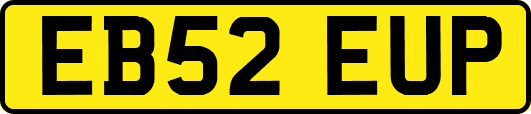 EB52EUP