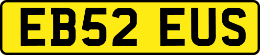 EB52EUS