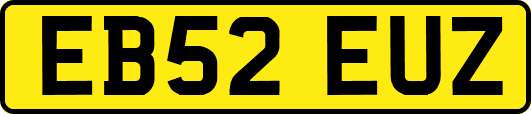 EB52EUZ