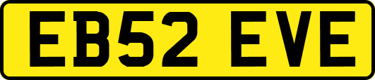 EB52EVE