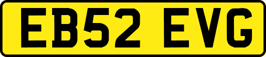 EB52EVG
