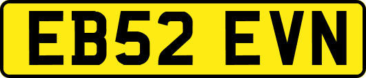 EB52EVN