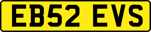 EB52EVS