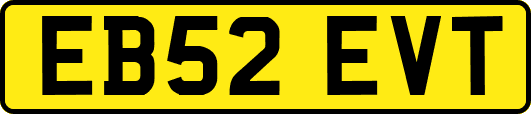 EB52EVT