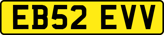 EB52EVV
