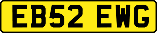 EB52EWG