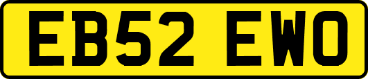 EB52EWO