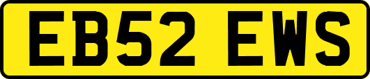 EB52EWS