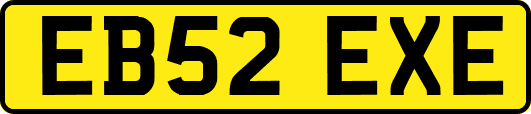 EB52EXE