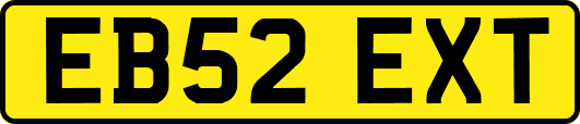 EB52EXT