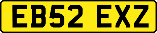 EB52EXZ