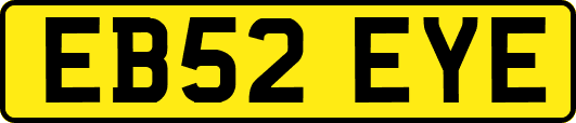 EB52EYE