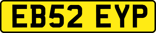 EB52EYP