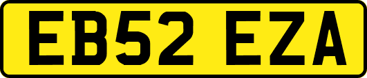 EB52EZA