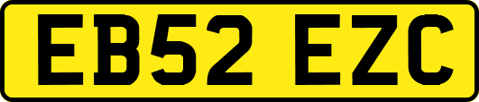 EB52EZC