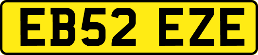 EB52EZE