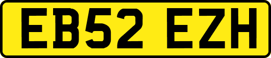 EB52EZH
