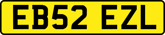 EB52EZL