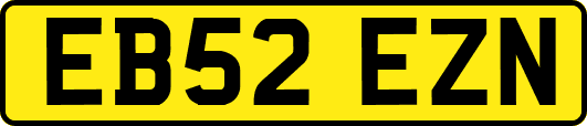 EB52EZN
