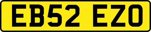 EB52EZO