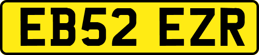 EB52EZR