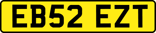 EB52EZT