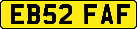 EB52FAF