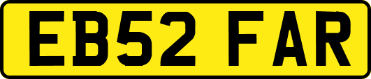 EB52FAR