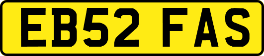 EB52FAS