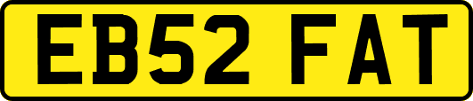 EB52FAT