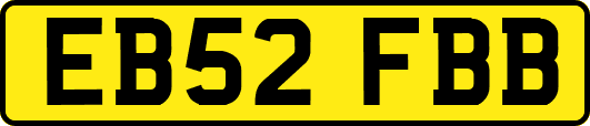 EB52FBB