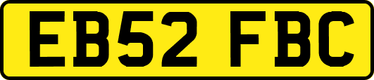 EB52FBC