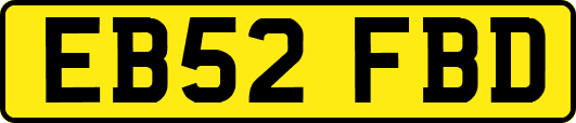 EB52FBD