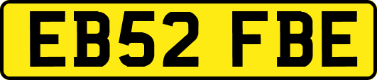 EB52FBE