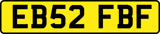 EB52FBF