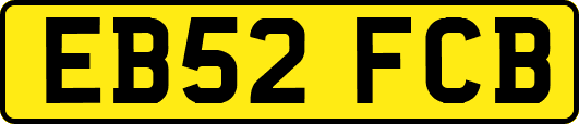 EB52FCB