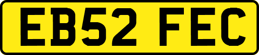 EB52FEC