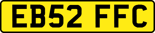 EB52FFC