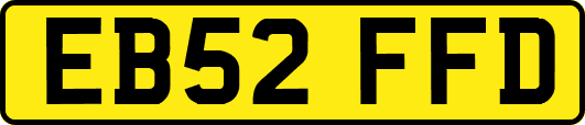EB52FFD