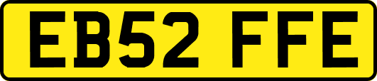 EB52FFE