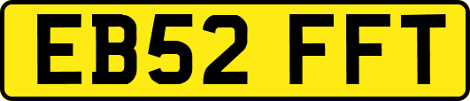 EB52FFT