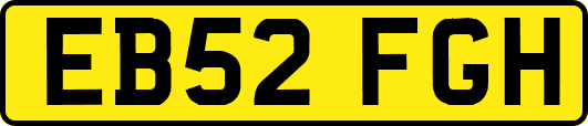 EB52FGH