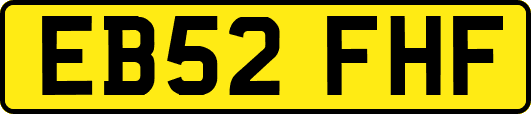 EB52FHF