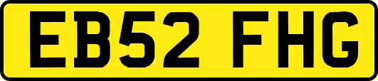 EB52FHG